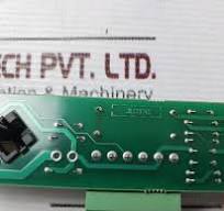 ABB 5761894-9c Pan+Power Apc Control Panel | eBay
