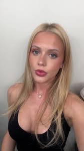 Stella Connor Russell