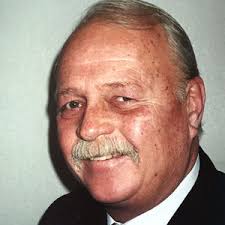 Obituary information for Robert K. Eason, Jr.