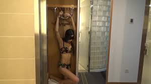 大神精选上海肥猪哥糟蹋上海交大大二处女小妹妹在线观看,免费高清- Taiav.com