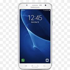 Samsung Galaxy Tab 3 Lite 70 png images ...
