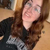 Court of the Vampire Queen by , Hardcover