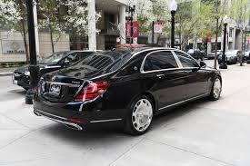 Image result for Black 2020 Maybach