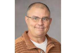 Anthony O'Neal Obituary (2022)