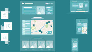 Need a mobile app development company in south africa? Arcgis Experience Builder Build Deploy Web Apps