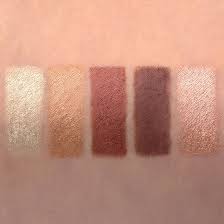 Pin On Makeup Inspiration