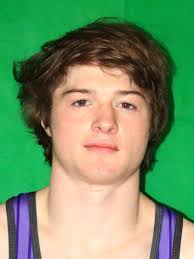 Tennessean All-Midstate boys, girls wrestling teams