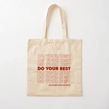 We may earn commission from the links on this page. Seventeen Kpop Gifts Merchandise Redbubble