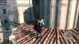 Assassin Tombs | Wiki | Assassins Creed Amino