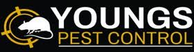 How much does a pest control technician make in west chester, pa? Cheshire West And Chester Council Pest Wasp Nest Removal Or Control Youngs Pest Control