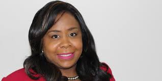 The Empower 100 Executives Role Models 2022