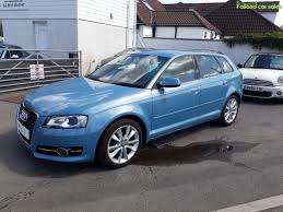 Image result for Aruba Blue 2010 A3