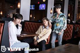 Play 15.1m like 456m comment 286k Bts Germany On Twitter Pic Vlive X Dispatch Rm Namjoon Https T Co Xfbvpq6yix Bts Twt Bts