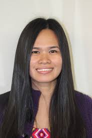 MAKING A CHANGE FOR NEPALI YOUTH P. 6