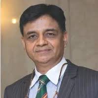 Welcome to IATO :- Indian Association of Tour Operators