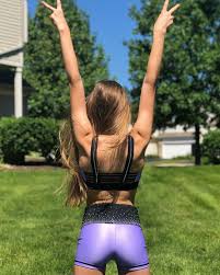 Angel Polikarpova Toples - 31 photos