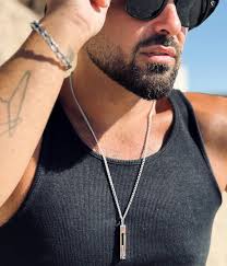 Framed canvas of Biar Castle