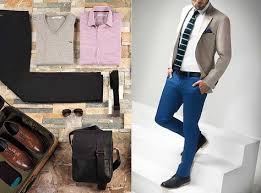 Maybe you would like to learn more about one of these? Coleccion Casual Arturo Calle Blazer Camisas Pantalones Sacos Ropa De Hombre Ropa Camisas