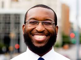 Barry Blocker's Instagram, Twitter & Facebook