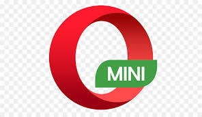 Saat ini, opera mini sendiri sudah tersedia dalam versi terbarunya yaitu 58.2254.58176 yang hadir dengan berbagai perbaikan stabilitas dan kinerja agar lebih lancar. Opera Mini Opera Web Browser Gambar Png