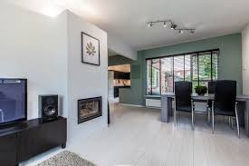 Kies het huisnummer in de ferdinand bolstraat Woning Ferdinand Bolstraat 47 Hoogezand Oozo Nl