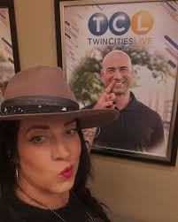 My bi-annual/triannual post of @benleberofficial