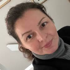 And here we are, 7 years on, still NED (no evidence of disease) after a  breast cancer diagnosis at the age of 31!