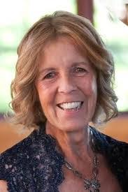 Petra Valentin's Instagram, Twitter & Facebook