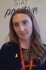 Etna High School reports no increase in COVID case rate despite most of  students unmasked