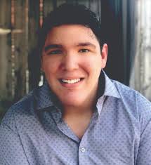 Reclaim Mental Health