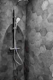 And there's no place better to look for fun bathroom inspiration than 2lg studio's portfolio. 130 Modern Bathrooms Hansgrohe Ideas In 2021 Hansgrohe Modern Bathroom Bathroom Design
