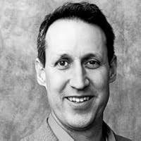 The g Factor: The Science of Mental Ability by Arthur R. Jensen