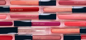 If you are in a rush, leave it in the fridge for a few hours until it hardens. Lip Gloss L Estee Lauder Deutschland