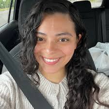 Curly hair cuts in Texas City?