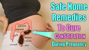 Some of the home remedies for treating constipation during pregnancy include adding vegetables and fruits and adding whole grains to your diet, avoiding. How To Avoid Constipation During Pregnancy Home Remedies Pregnancy Test Kit