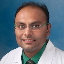 Jignesh Sheth's Instagram, Twitter & Facebook