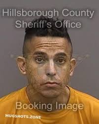 CORONADO PEDRO 04/22/2023