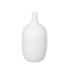 We did not find results for: Vase 21 Cm White Ceola Blomus Onlineshop