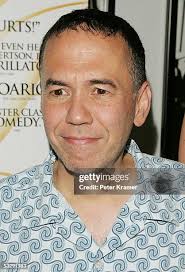 39 Gilbert Gottfried The Aristocrats Stock Photos, High-Res Pictures, and  Images
