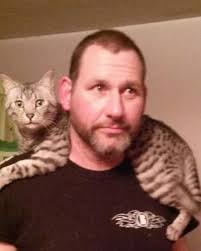 Walter E. Doyle Obituary (2024)