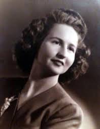 Theresa Florian Obituary