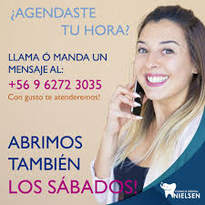 THE BEST 10 DENTISTS near CARLOS CONDELL 301, RM BUIN, CHILE