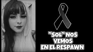 We did not find results for: El Crimen Que Impacto A Cod Mobile El Lamentable Caso De Ingrid Sol Oliveira Youtube
