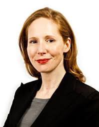 Juliana Glover's Instagram, Twitter & Facebook