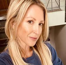 About Electro Muscle Stimulation Training