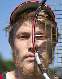 BOYS' TENNIS TEAM-BY-TEAM PREVIEW CAPSULES