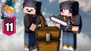 We did not find results for: Minecraft Sans Smp S2 Membuat Jalan Raya Perkotaan 15 Ø¯ÛŒØ¯Ø¦Ùˆ Dideo