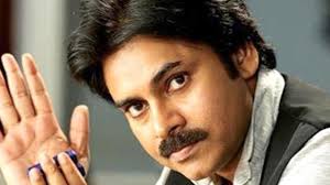 Image result for pavan kalyan