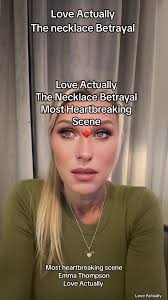 Leighanna Faye Rickman