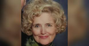 Miriam Davis Boyle Obituary